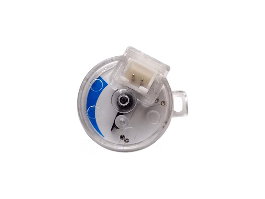 Sensor Nível IG306
